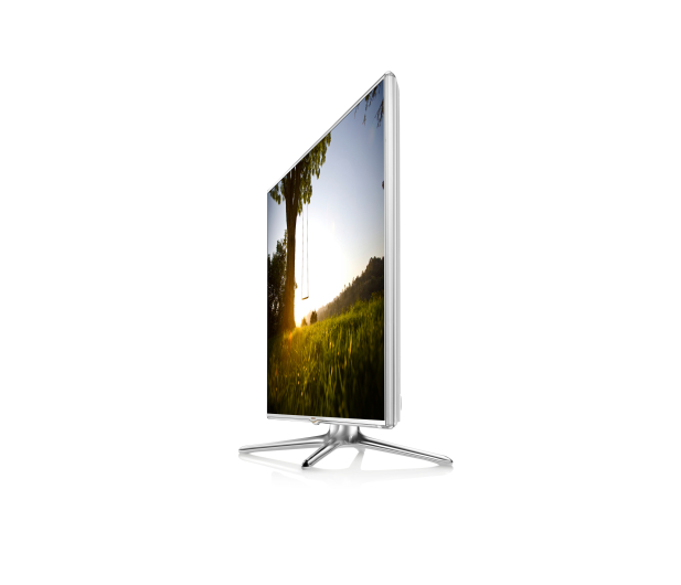 Samsung UE40F6510 - 1393720 - zdjęcie 5